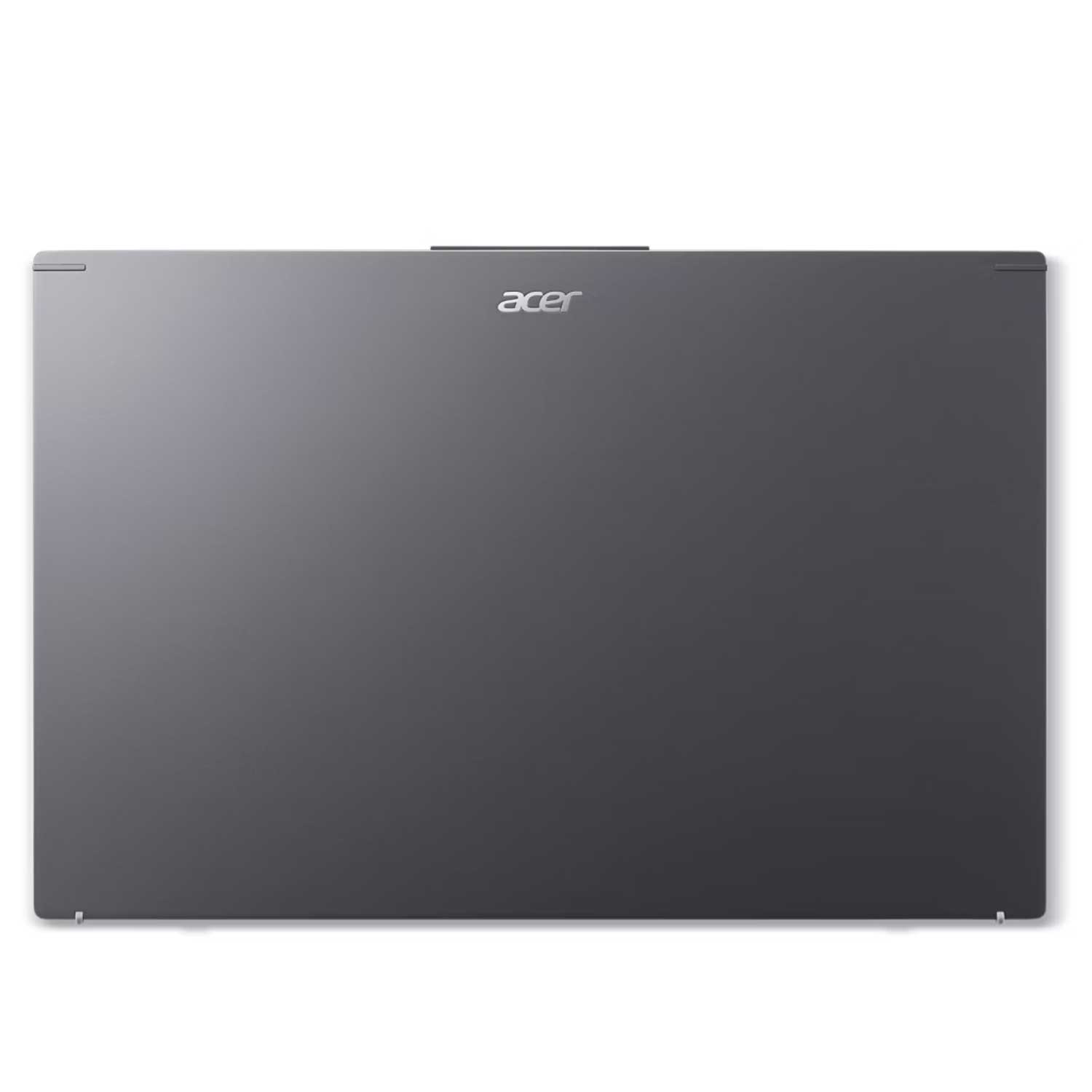 Aspire 15 A15-51M-56A1 — 9