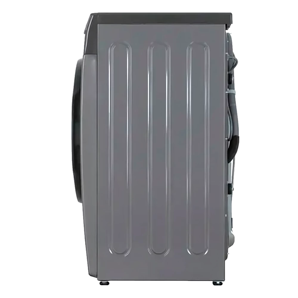 Стиральная машина Samsung WW70AG6S23AN LP 7 кг — 5