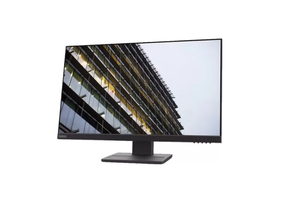 Think Vision E24-28 62B6MAT3EU — 2