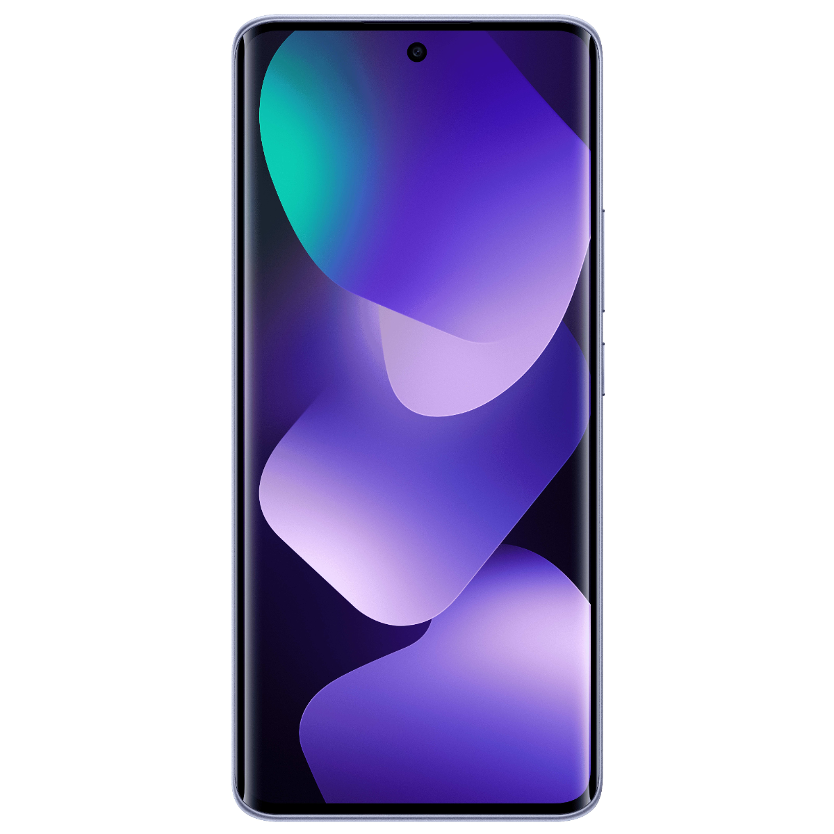 Redmi Note 15 — 11