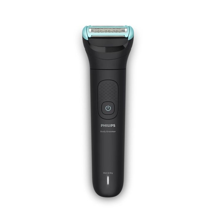 BG5470 15 Body Groomer — 2