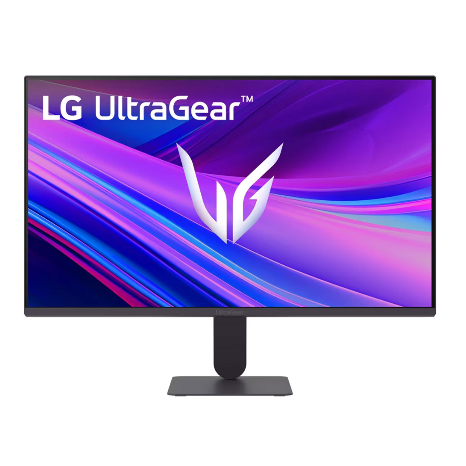 Monitor 411A-B 24G411A-B — 2