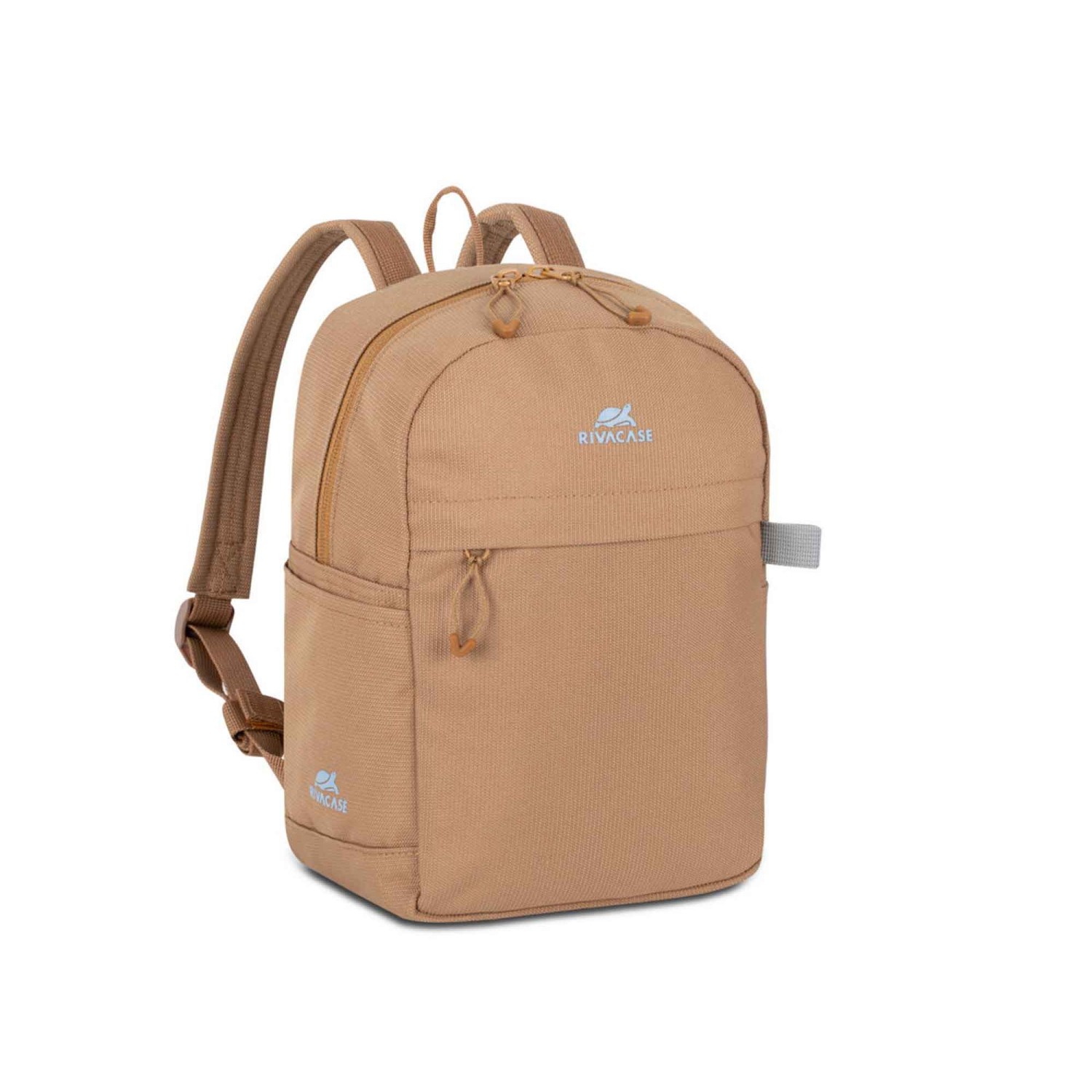 Bag for notebook RIVACASE 5422 Urban backpack 6L — 2