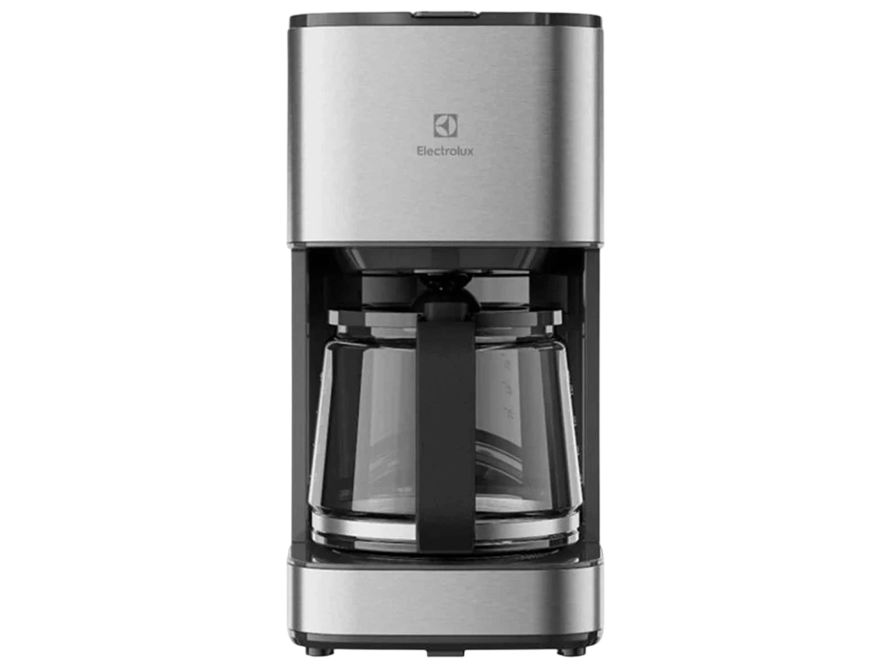 Filter coffee machine E3CM1-3ST — 4