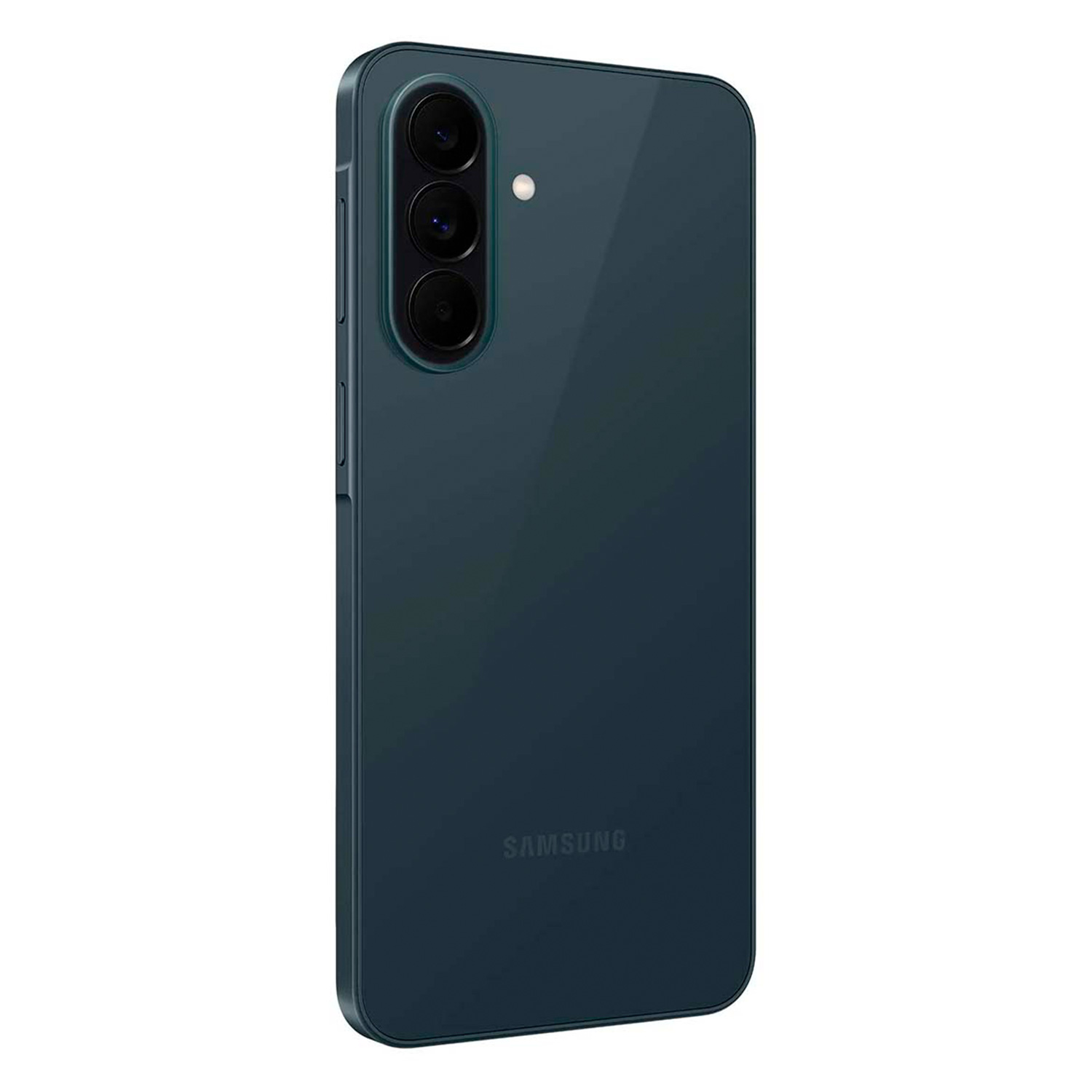 Galaxy A37 5G — 8