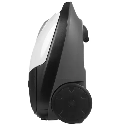 Vacuum cleaner Panasonic MC-CJ915W149 — 5