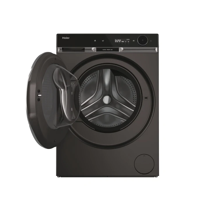 Haier HW100-BD14397PGU1 — 2