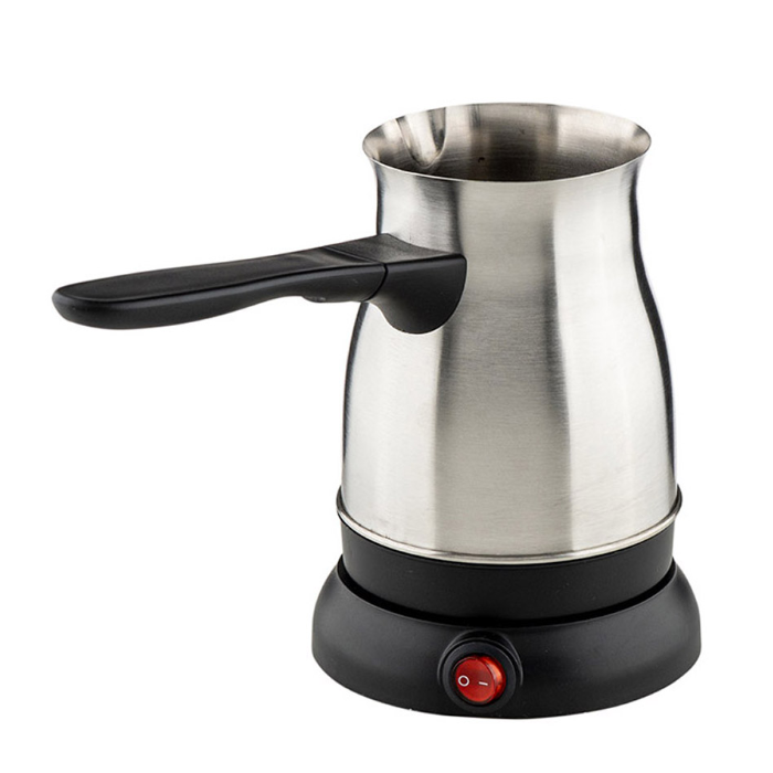 Termomax TK700S 1006219 Coffee pot st — 5