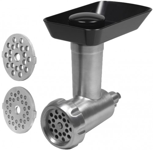 Nozzle for meat grinder Electrolux MG — 2