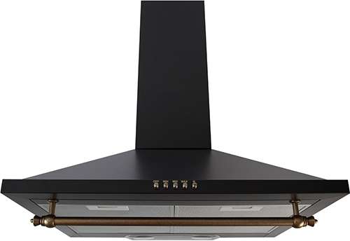 SIMFER 8667SM — 2