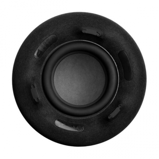 Harman Kardon AuraStudio 4 Wireless Speaker System AURASTUDIO4-BK — 6