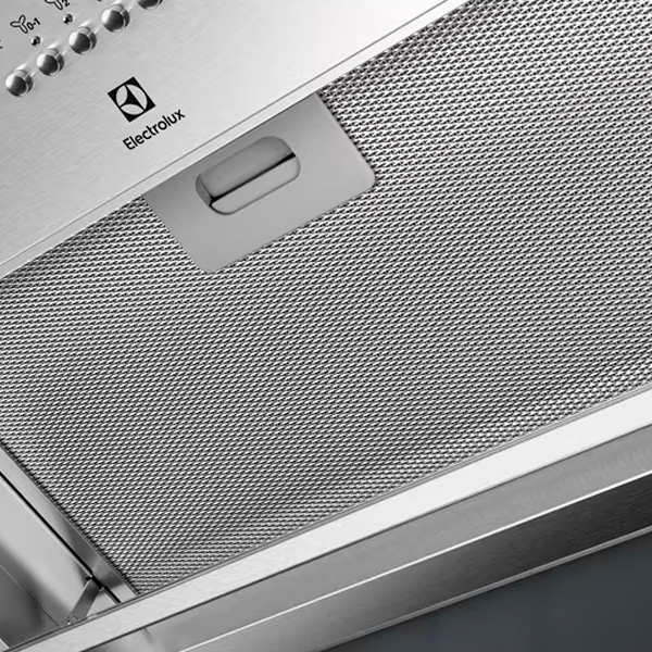 Built-in hood Electrolux LFG716X — 4