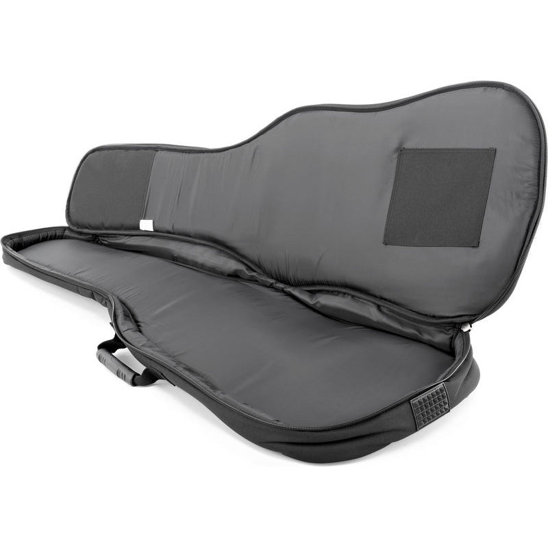 Fender Metro Strat Tele Electric Guitar Gig Bag — 3