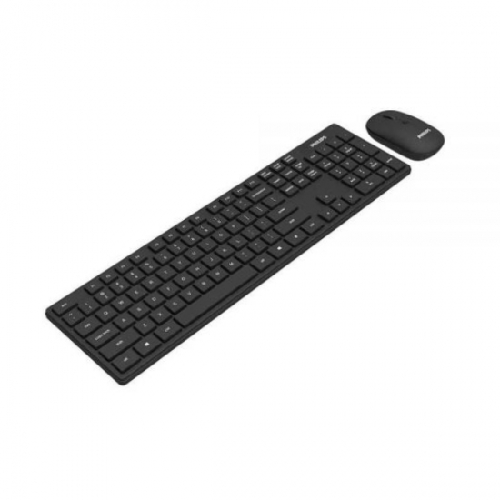 Wireless Mouse C602