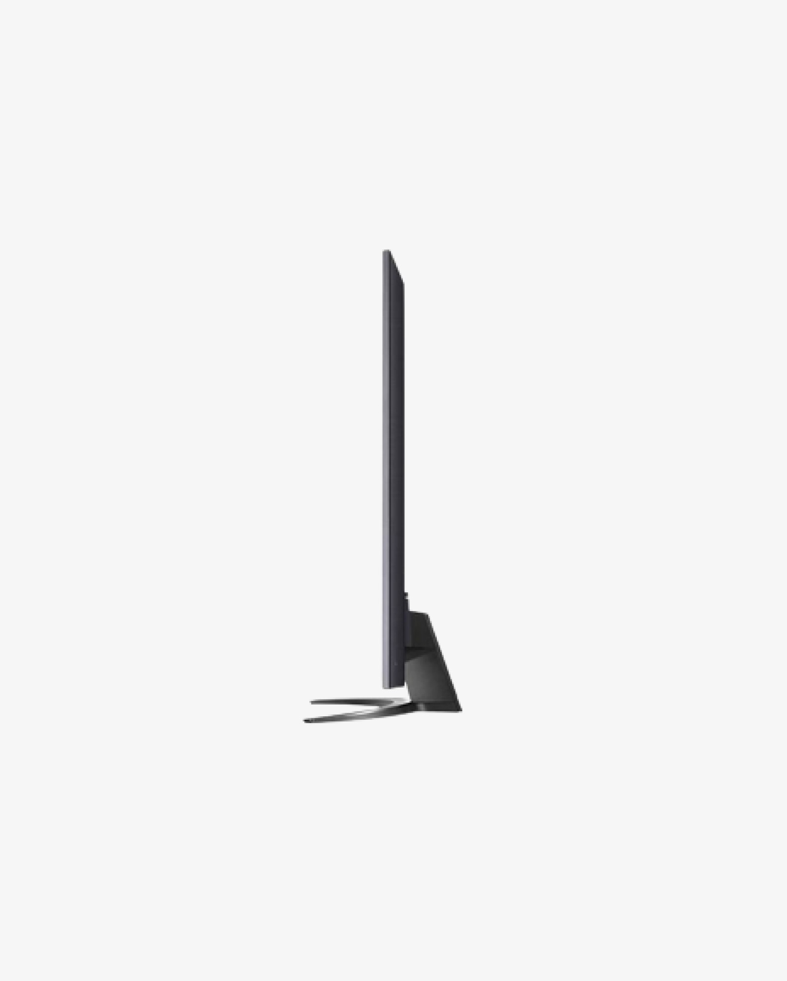 TV 55NANO86VPA.AMEG — 4