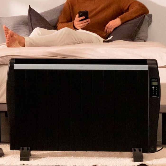 Cecotec 05803 Ready Warm 2500 Thermal — 6