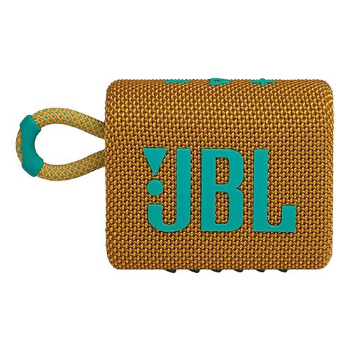 JBL Go 3 — 27