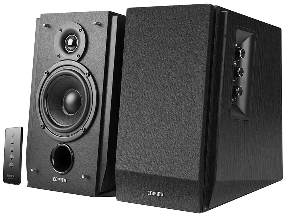 Edifier R1700BT Bluetooth Active Studio Monitor Pair — 2