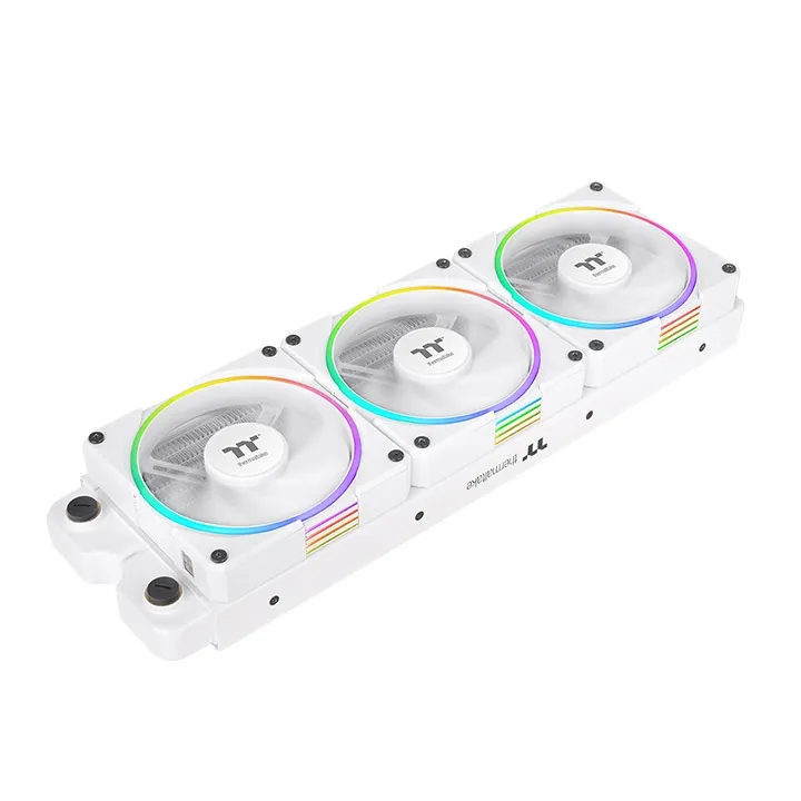 Thermaltake TS140 EX RGB — 3