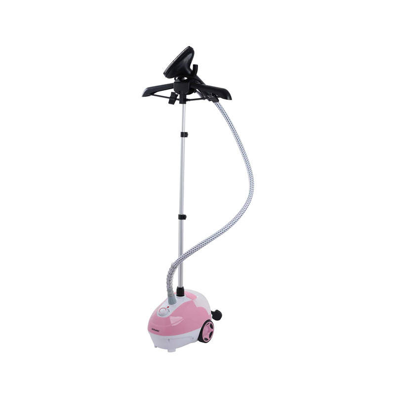 SONASHI SGS-321 steam iron