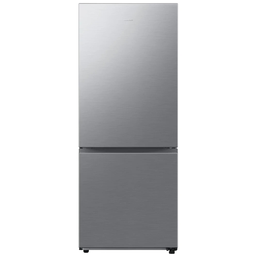 Refrigerator RB53DG703ES9 WR — 2