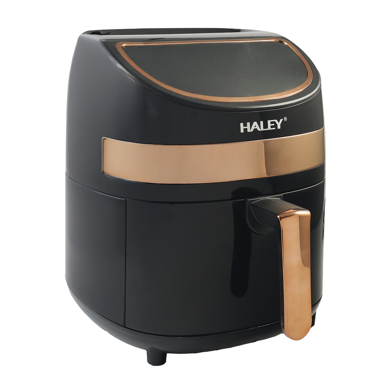 Air fryer HALEY HY-2532 7L — 2