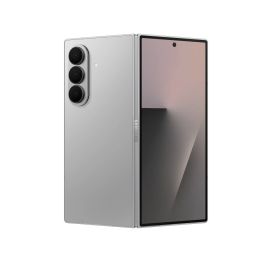 Samsung Galaxy Z Fold7 — 27