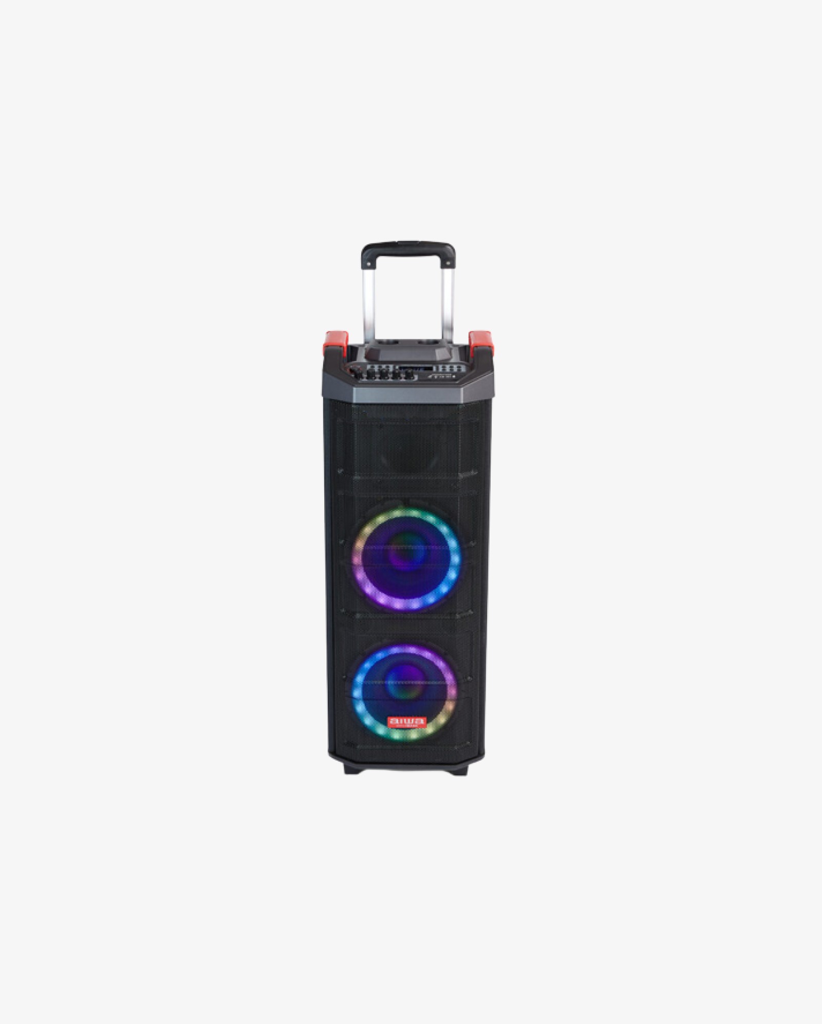 Speaker AIWA KBTUS-608 — 2