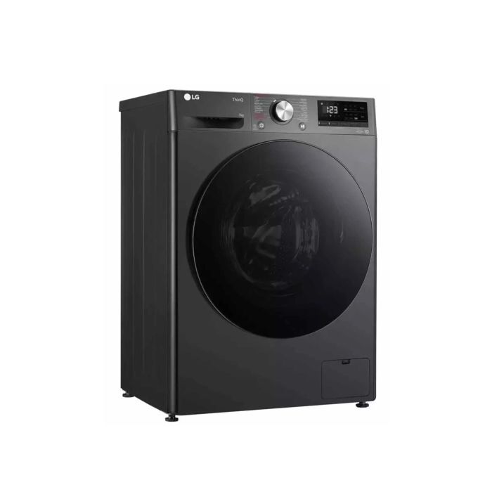 Washing machine F2V5HYLYJ 7 kg — 8