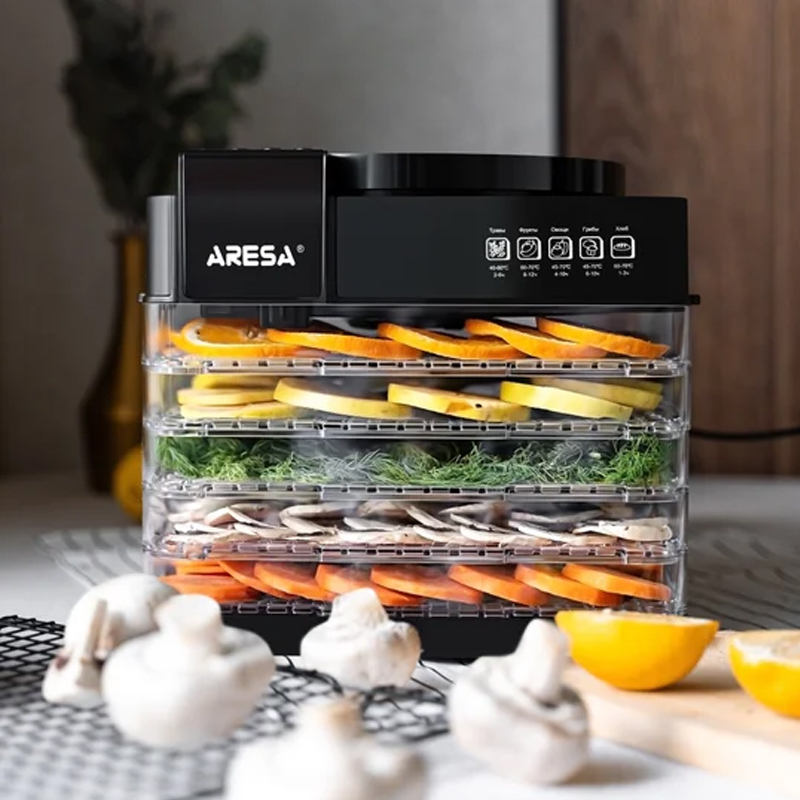 Fruit MARTA ARESA AR-2603 — 6