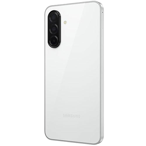 Galaxy A26 — 41