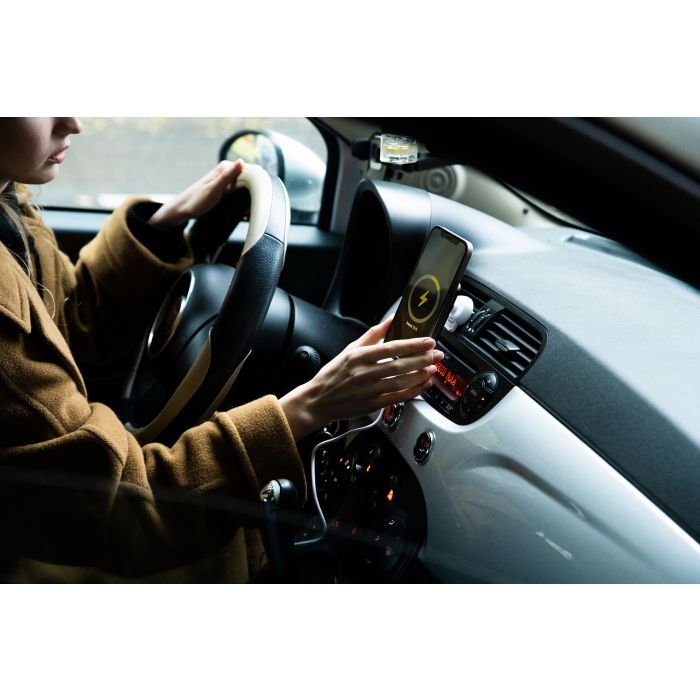 Accesstyle Crimson MS15W — 2