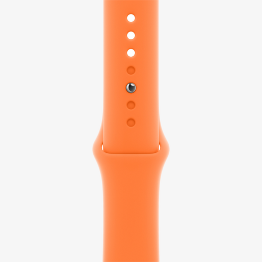 Band 45mm Sport Band Bright — 2