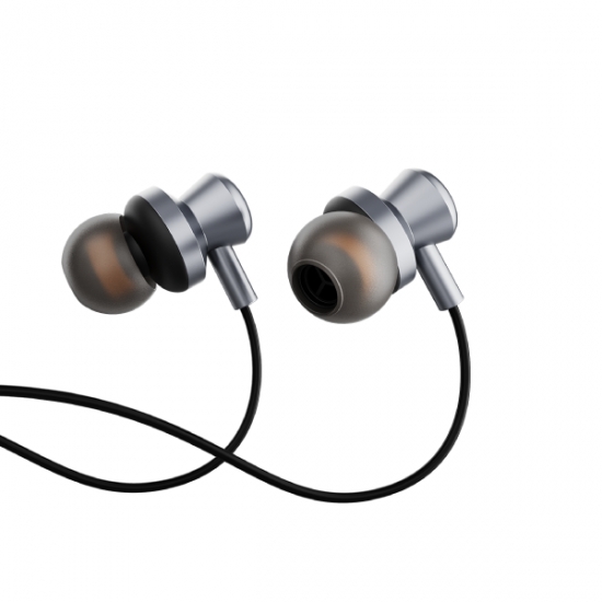 EchoFit Headphone HP08-AUX — 3