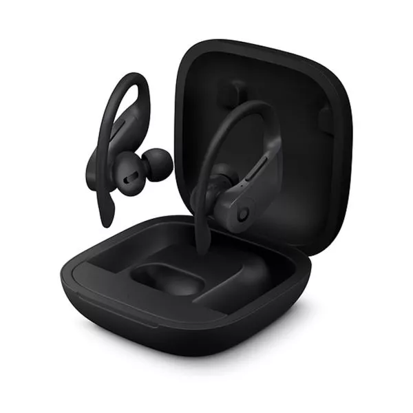 Headphones Beats Powerbeats Pro — 6