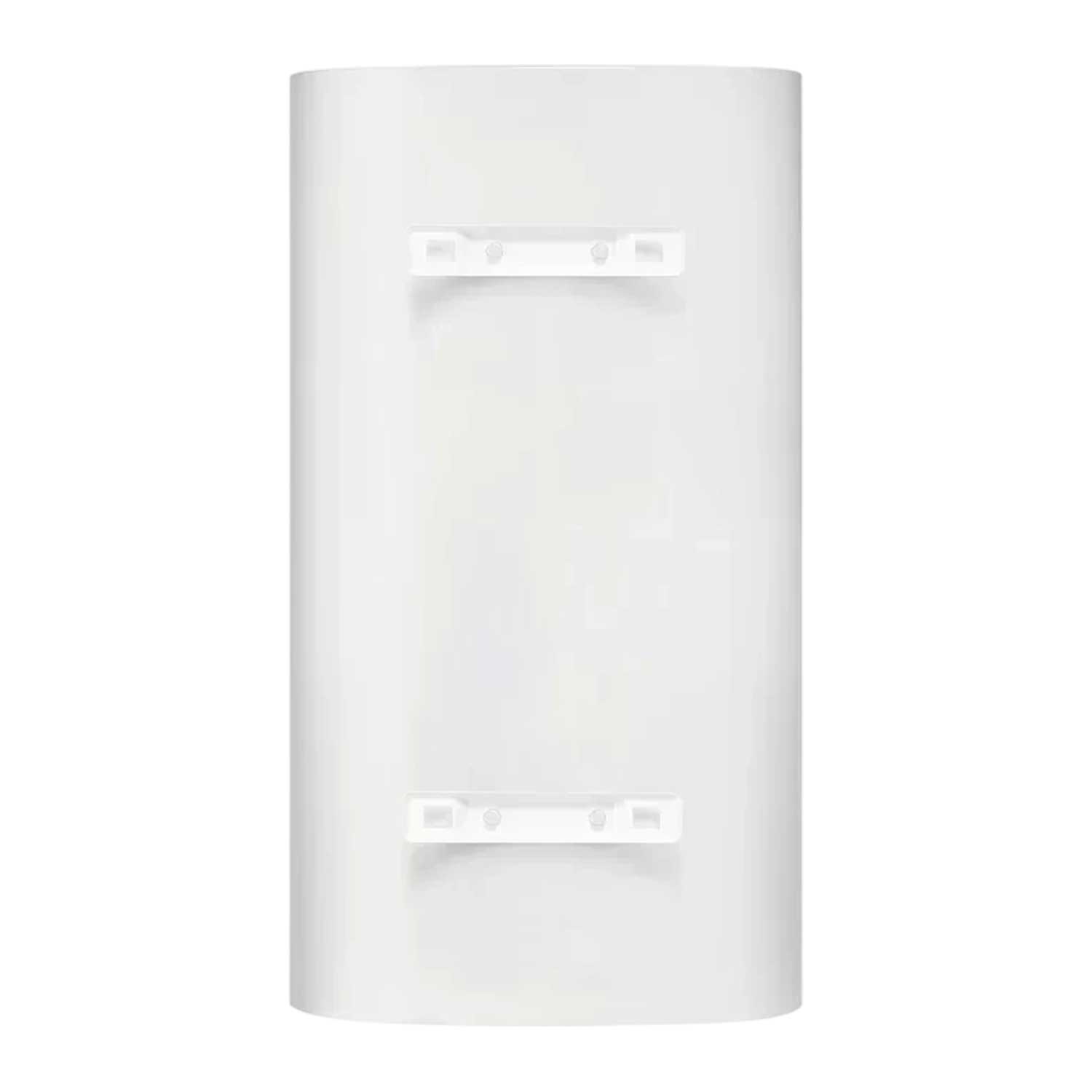 Electric water heater Electrolux EWH 100 AZR EEC — 3