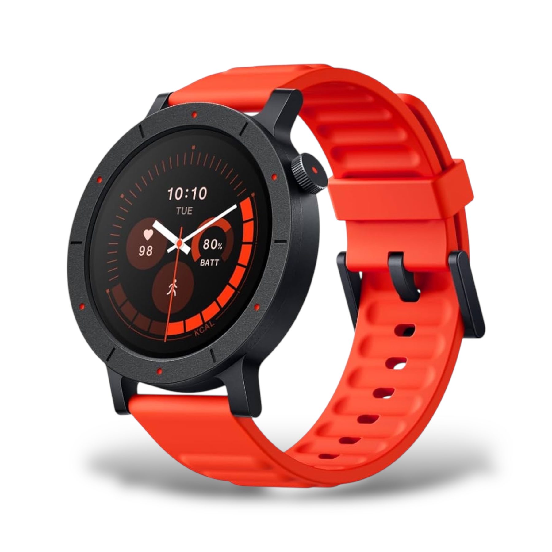 CMF by Watch Pro 3 — 3