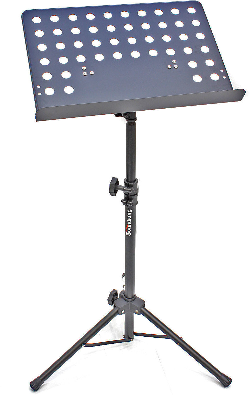 Soundking DF013B Music Stand — 2