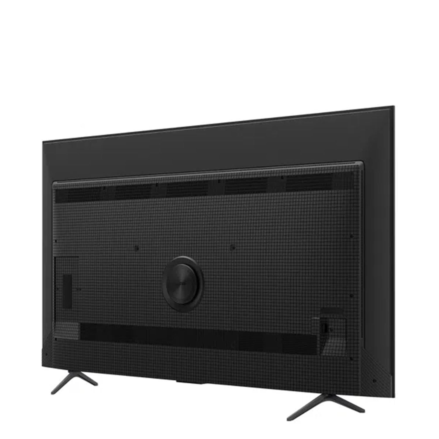 Tv 55P8K — 8
