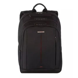 Backpack for laptop Samsonite 15 Guardit 2.0 CM5*09006 — 2