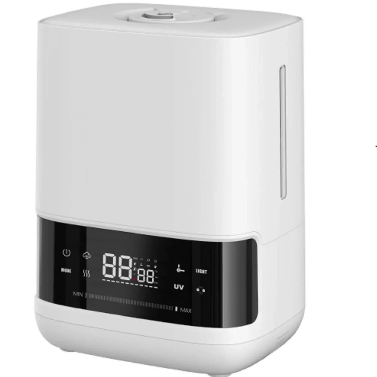 Увлажнитель воздуха Electrolux EHU-6215D — 7