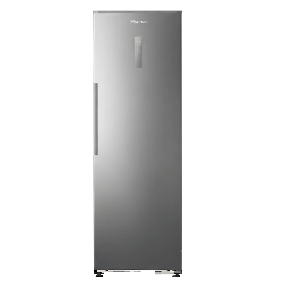 Refrigerator RL3K370SAIE — 2