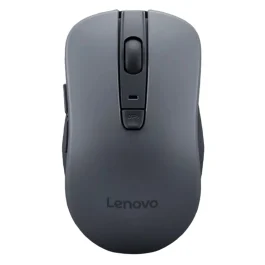 WL310 Bluetooth Silent GY51Q65621 — 2