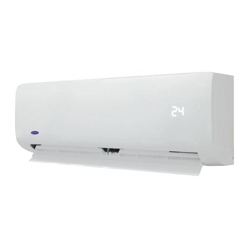 Air conditioner inverter Carrier 42QHG024CS 38QHG024CS — 2