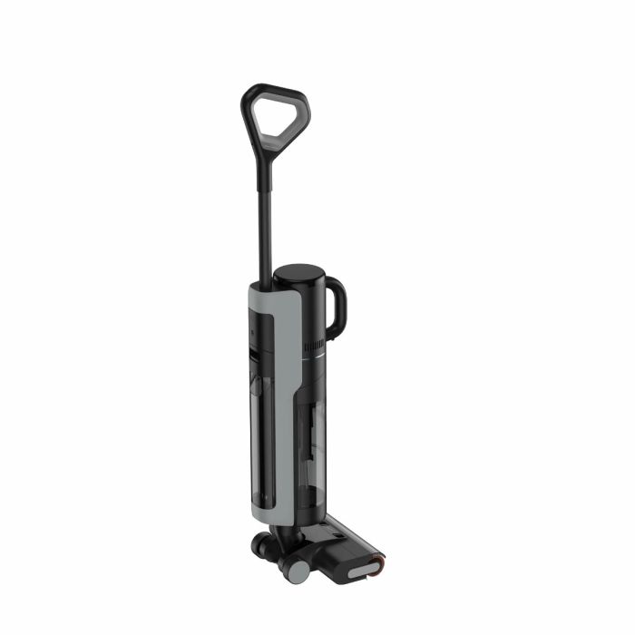 Vacuum cleaner wireless DREAME H12 DUAL HHV4 — 7