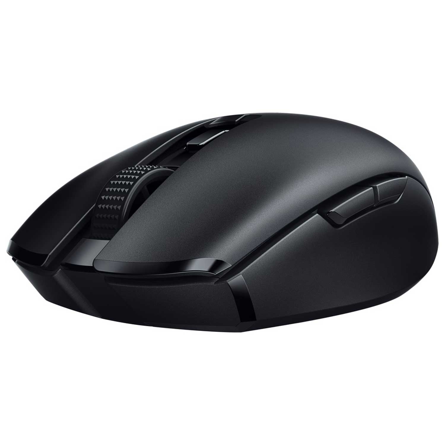 Mouse Razer Orochi V2 RZ01-03730100-R3G1 — 3