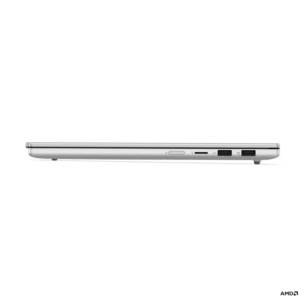 IdeaPad Slim 5 15ARP10 — 5
