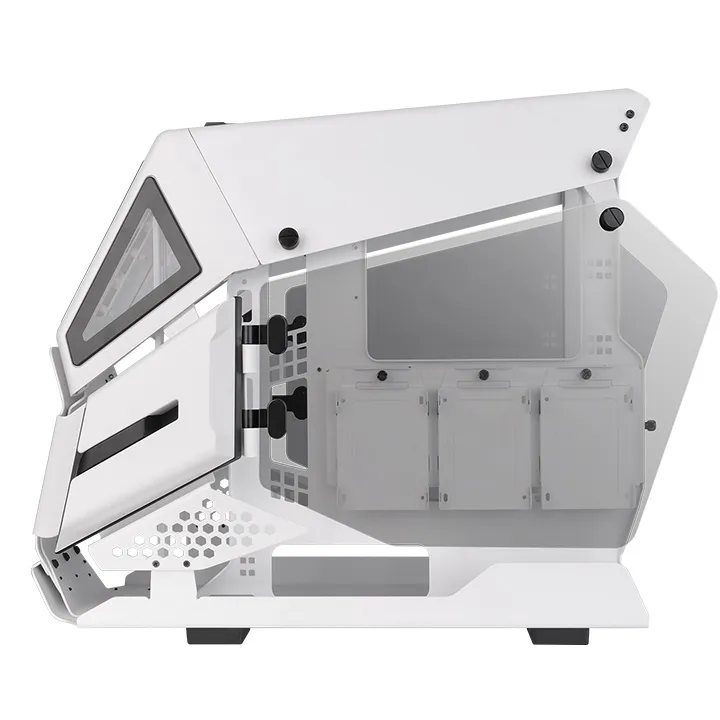 Thermaltake AH T200 Snow — 4