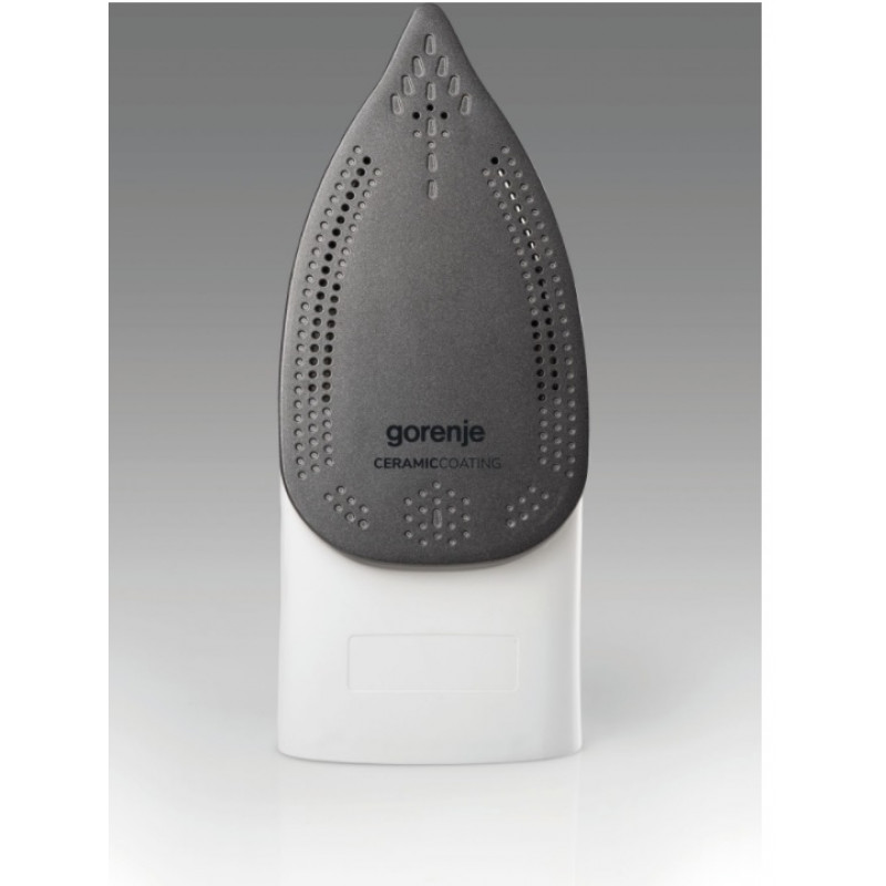 GORENJE SIH1800BLT — 2