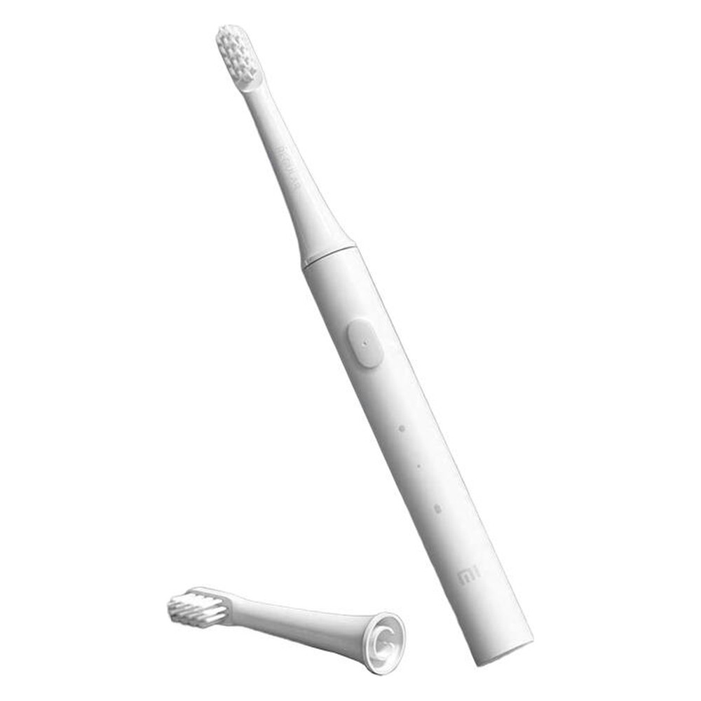 Mi Electric Toothbrush T100 — 2